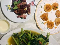 -川味堂·四川豆花(八卦岭店)