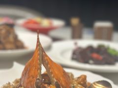 -海味世家·家常菜馆(明州里店)