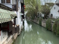 -朱鸿兴面馆(镇湖店)