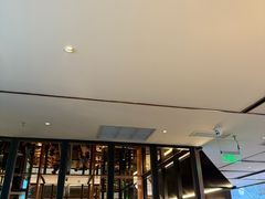 -新发现(宝山龙湖店)