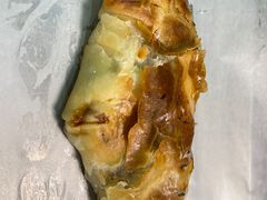烤包子-新疆阿力烧烤