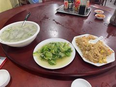 -岛中岛·海鲜大排档·万宁老字号(东澳店)