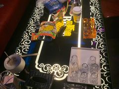 -贝斯迪KTV(利和店)