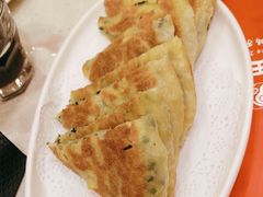-蝎王府羊蝎子(北大地店)