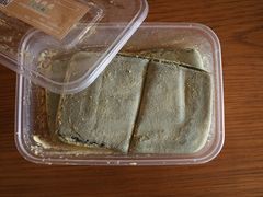 -固海糕团店