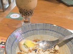 -小泉居(水坑尾店 )