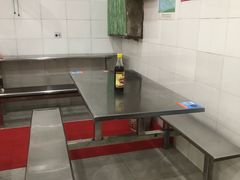 -易记皮肚面(明瓦廊店)