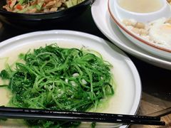 -桂缘味道·武夷乡土农家老味道