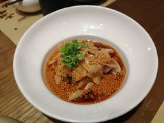 -榕意·川味之美(深业上城店)