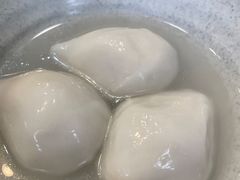 -高行汤团店(金高路店)