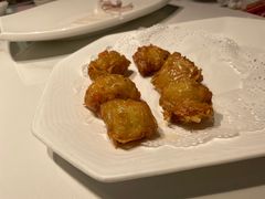 -潮人姐妹轩(海宁路店)