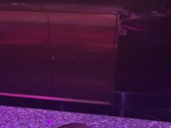 -欢乐迪KTV(南京夫子庙三山街店)