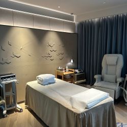 -茉莉智慧母婴护理中心(瑰丽店)