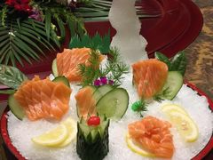 青年公社海鲜城-海鲜城大家餐厅
