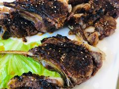 -映像威海·海鲜味道(经区店)