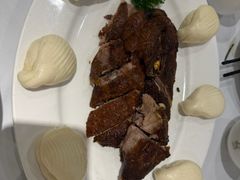 -苏浙汇(肇嘉浜路总店)