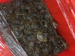 -华润万家(北辰店)