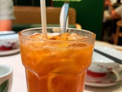 -费大厨辣椒炒肉(房山龙湖天街店)