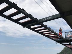 -梦幻奥陶纪景区