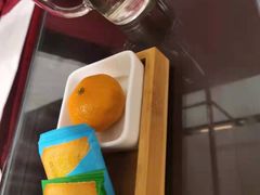 -五指生足疗保健(通州旗舰店)