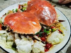 -包不同知味(嵊泗店)