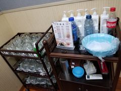 -足护氏采耳修脚(七克拉店)