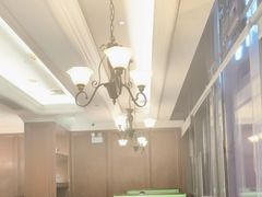 -刘一手重庆火锅(万达广场店)