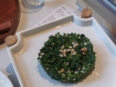 -顶特勒·黄鱼馆·特色菜(上海大世界店)