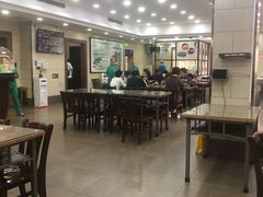 -西安贾三灌汤包·回坊小吃·清真炒菜(北院门总店)