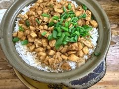 -和平饭店(南兴路店)