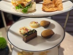 -国际饭店·原点咖啡吧ORIGIN CAFE&BAR