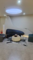 -VE专注问题肌·赛诺龙&科学美肤中心