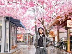 -首开·龙湖成都西宸天街