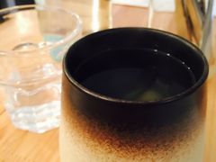 -Egg•Allday Brunch(襄阳北路店)