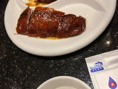 -正斗·港式粤菜(SKLP店)