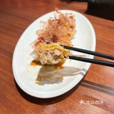 再度二訪拉麵店！
