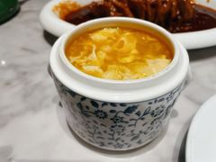 -杏花堂·山西菜馆(晋中万达店)