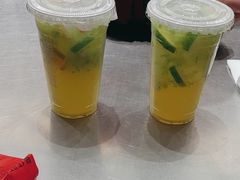 -马伍旺饮料厂(景枫中心店)
