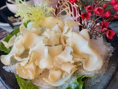 -大头椰·海南椰子鸡火锅(思明万象城店)