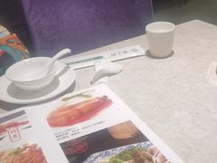 -紫光园(顺义店)