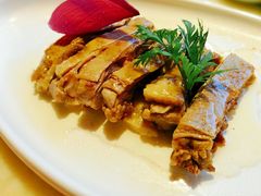 -伙靠·江浙菜(田林路店)