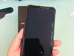 -BLUEO蓝猩先生·正品授权店(凯德Mall店)