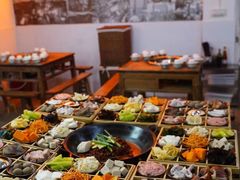 -芈重山老火锅(洪崖洞店)
