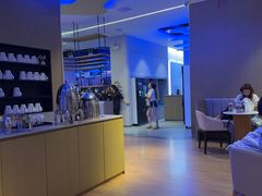 -我爱运动健身·游泳·瑜伽·普拉提馆(大卫城店)