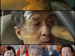 -SFC上影百联影城(虹口店)