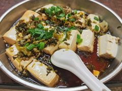 -头啖汤山庄(秀丽路店)