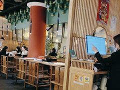 -范家小馆·烤鸭新京菜(金融街店)