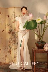 -EMU艺慕摄影(扬中店)