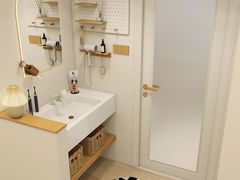 -住范儿家装·整体家装·装修设计