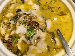 -小菜园新徽菜(芜湖奥特莱斯店)